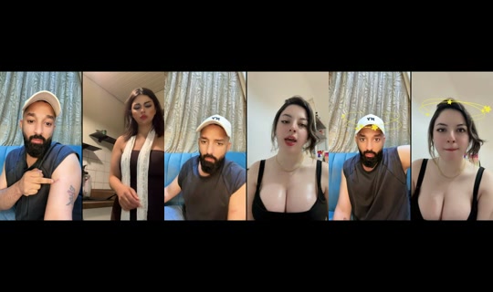 hmod23213's Live Session — Jul 29, 2026, 11:47 PM