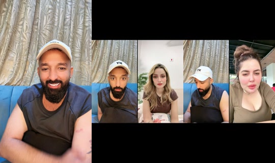 hmod23213's Live Session — Jul 30, 2026, 1:16 AM