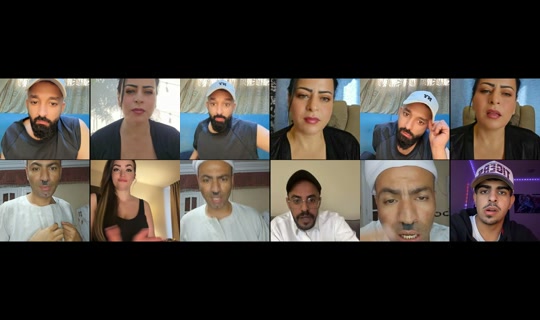 hmod23213's Live Session — Jul 30, 2026, 5:15 AM