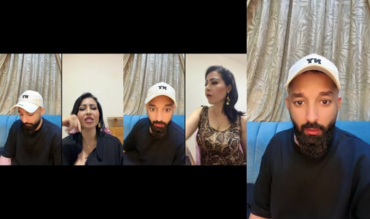 hmod23213's Live Session — Jul 30, 2026, 11:20 PM