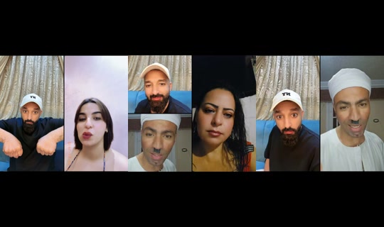 hmod23213's Live Session — Jul 31, 2026, 1:40 AM