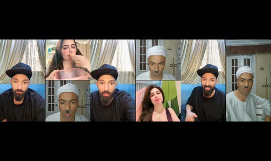 hmod23213's Live Session — Aug 19, 2026, 3:01 AM