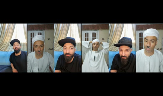 hmod23213's Live Session — Aug 19, 2026, 4:42 AM
