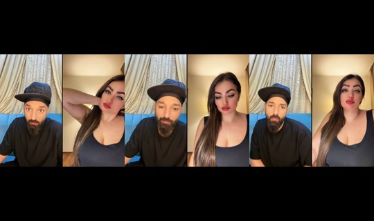 hmod23213's Live Session — Aug 19, 2026, 9:27 PM