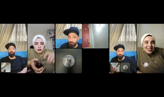hmod23213's Live Session — Aug 20, 2026, 4:46 AM