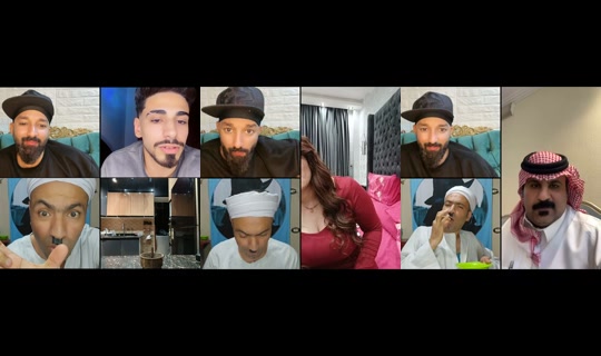 hmod23213's Live Session — Sep 6, 2026, 2:25 AM