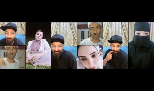 hmod23213's Live Session — Sep 6, 2026, 11:16 PM