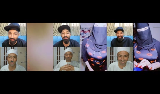hmod23213's Live Session — Sep 7, 2026, 2:46 AM