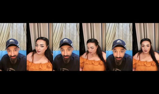 hmod23213's Live Session — Sep 7, 2026, 9:43 PM