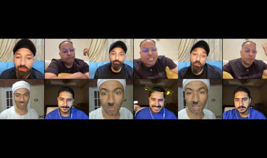 hmod23213's Live Session — Sep 7, 2026, 11:29 PM