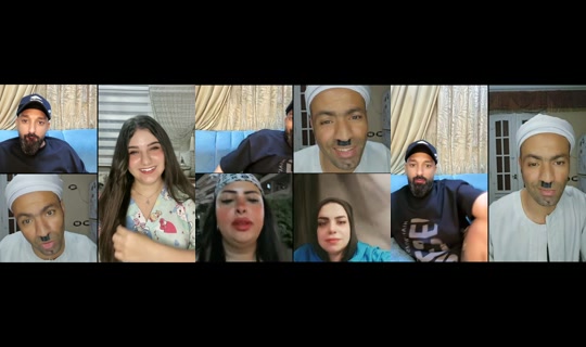 hmod23213's Live Session — Sep 8, 2026, 2:08 AM