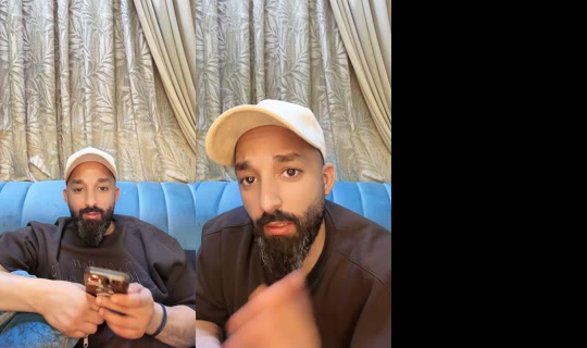 hmod23213's Live Session — Oct 21, 2026, 1:52 AM