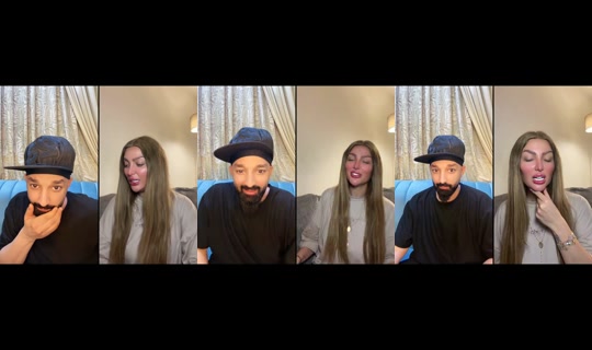 hmod23213's Live Session — Oct 21, 2026, 10:33 PM