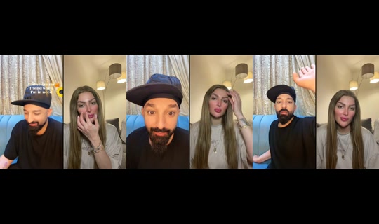 hmod23213's Live Session — Oct 21, 2026, 11:28 PM