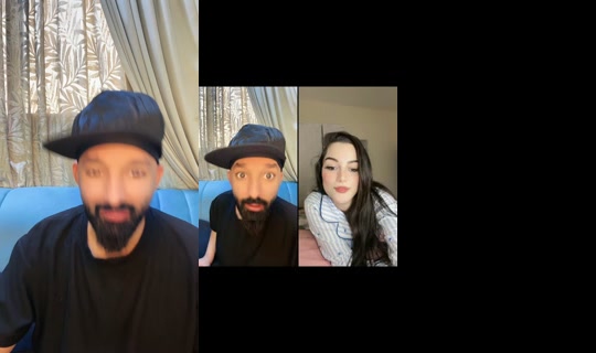 hmod23213's Live Session — Oct 22, 2026, 3:55 AM