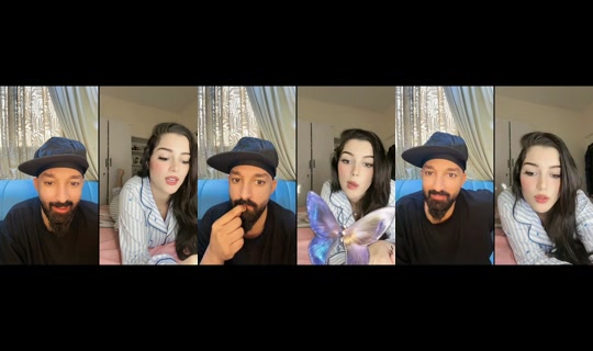 hmod23213's Live Session — Oct 22, 2026, 4:46 AM