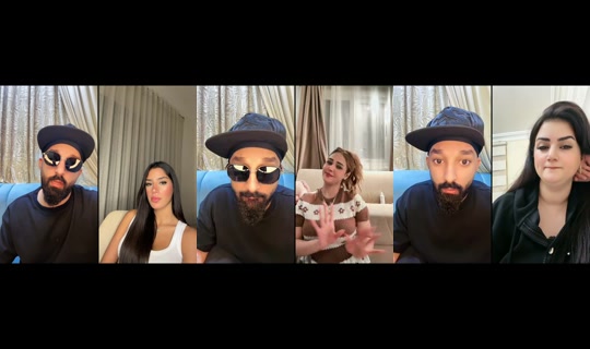 hmod23213's Live Session — Oct 23, 2026, 11:52 PM
