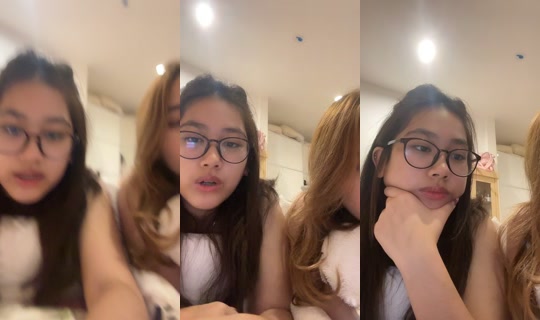 hmsyc3's Live Session — Jul 20, 2026, 9:49 AM