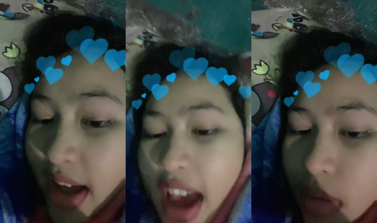 hmuachh8's Live Session — Aug 7, 2026, 6:44 AM