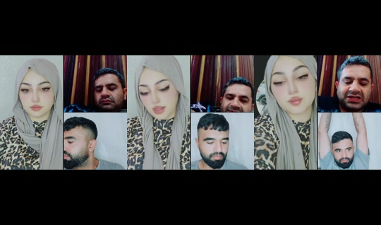 hnaan121's Live Session — Jul 24, 2026, 8:25 AM