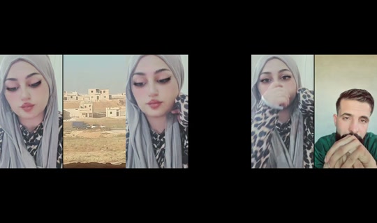 hnaan121's Live Session — Jul 24, 2026, 3:36 PM