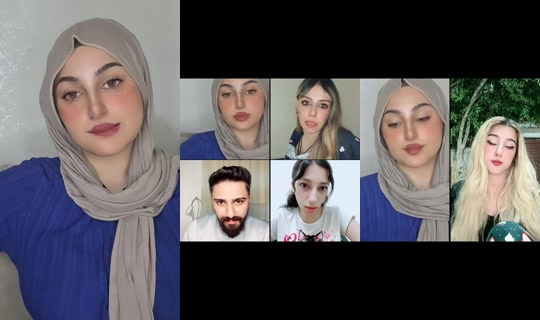 hnaan121's Live Session — Jul 25, 2026, 10:38 PM