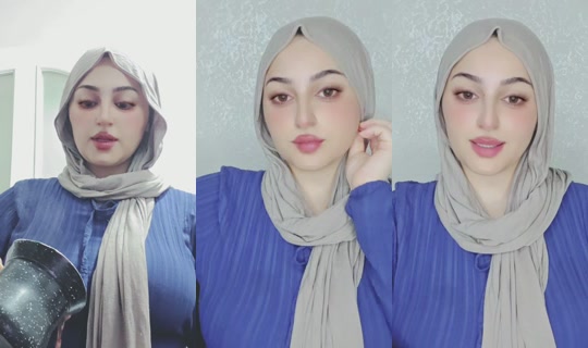 hnaan121's Live Session — Jul 26, 2026, 1:42 AM