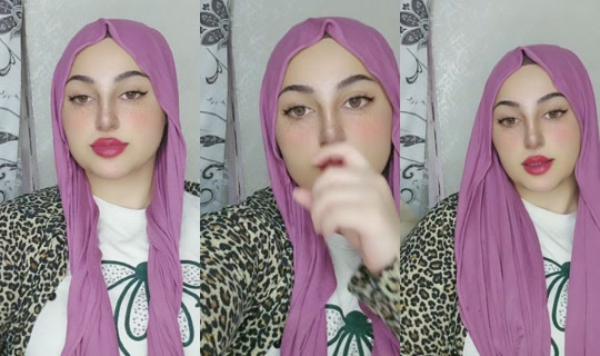 hnaan121's Live Session — Jul 27, 2026, 2:04 AM