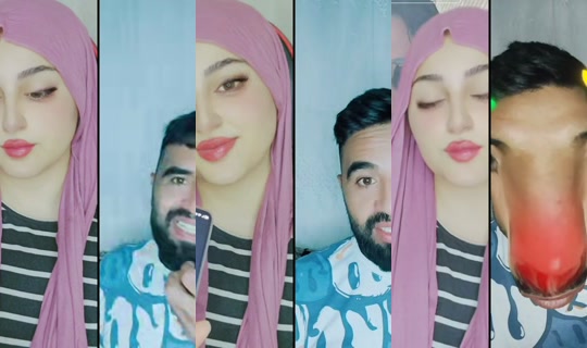 hnaan121's Live Session — Jul 27, 2026, 7:18 PM