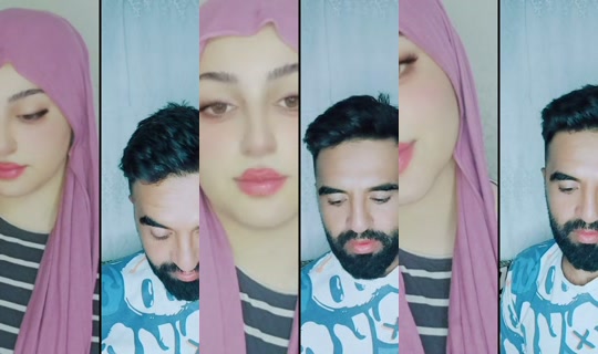 hnaan121's Live Session — Jul 27, 2026, 9:05 PM