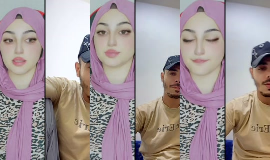 hnaan121's Live Session — Jul 28, 2026, 7:47 PM