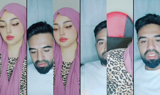 hnaan121's Live Session — Jul 29, 2026, 12:26 AM