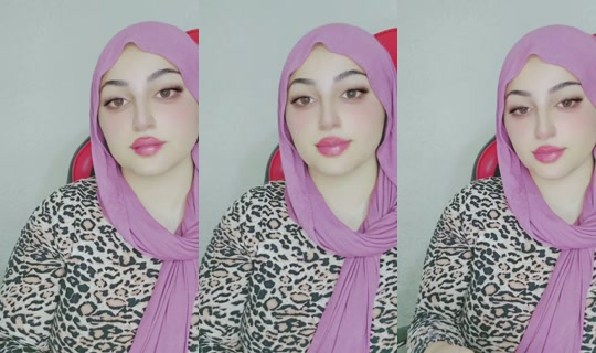 hnaan121's Live Session — Jul 29, 2026, 2:32 AM