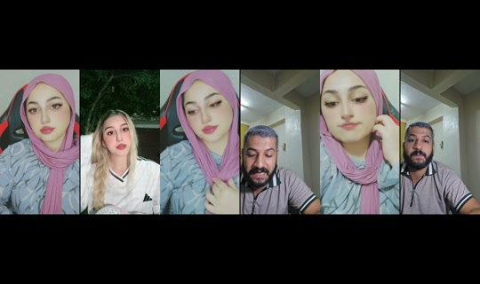 hnaan121's Live Session — Jul 29, 2026, 11:02 PM
