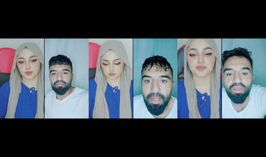 hnaan121's Live Session — Jul 30, 2026, 6:52 PM