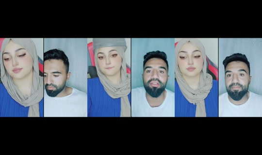 hnaan121's Live Session — Jul 30, 2026, 8:44 PM
