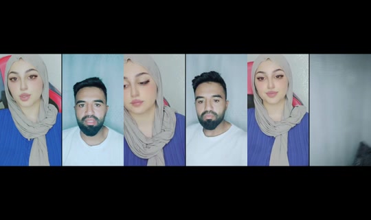 hnaan121's Live Session — Jul 30, 2026, 9:32 PM
