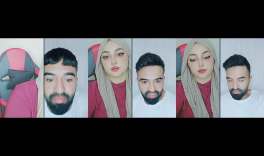 hnaan121's Live Session — Jul 31, 2026, 9:02 AM