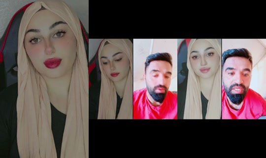 hnaan121's Live Session — Sep 5, 2026, 2:33 PM