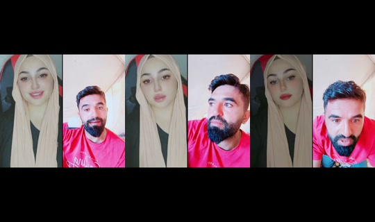 hnaan121's Live Session — Sep 5, 2026, 3:24 PM