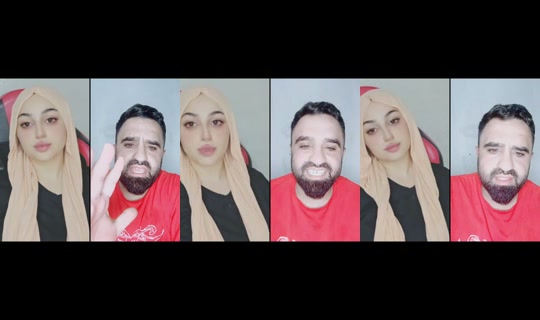 hnaan121's Live Session — Sep 5, 2026, 5:35 PM