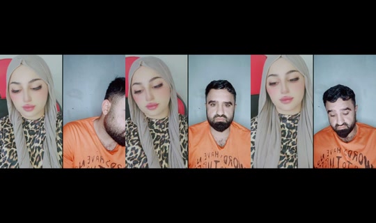 hnaan121's Live Session — Sep 6, 2026, 8:39 AM