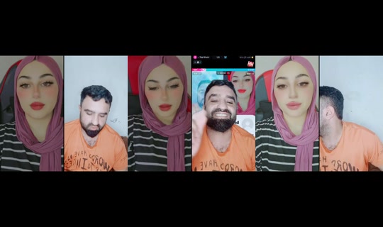 hnaan121's Live Session — Sep 6, 2026, 10:23 AM