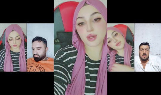 hnaan121's Live Session — Sep 6, 2026, 11:23 AM