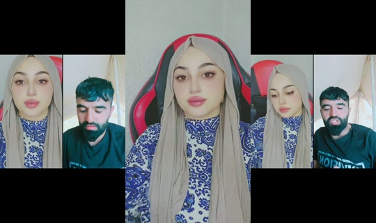 hnaan121's Live Session — Sep 7, 2026, 1:36 PM