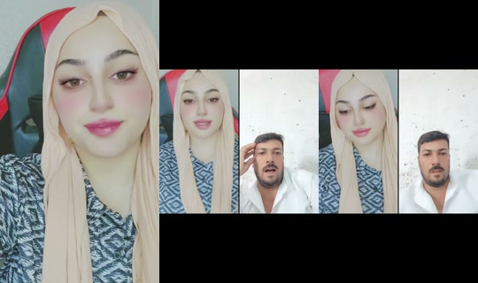 hnaan121's Live Session — Sep 8, 2026, 1:23 PM