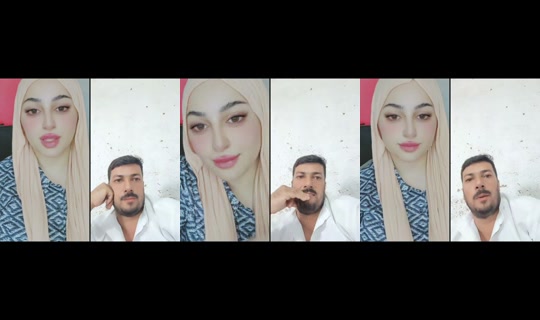 hnaan121's Live Session — Sep 8, 2026, 2:13 PM