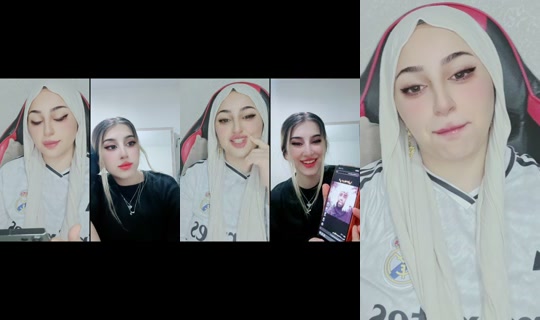 hnaan121's Live Session — Oct 23, 2026, 2:04 AM