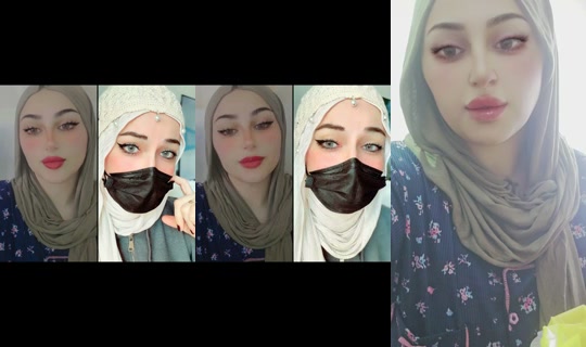 hnaan121's Live Session — Oct 23, 2026, 9:50 AM