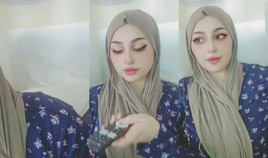 hnaan121's Live Session — Oct 23, 2026, 11:44 AM